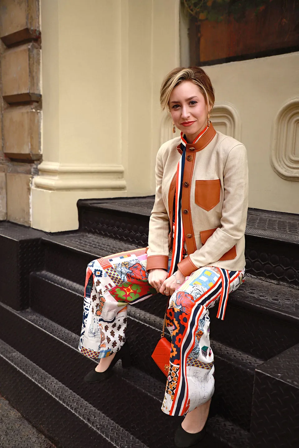 công chúa hoàng gia monaco ảnh 3 cong chua hoang gia monaco anh 3