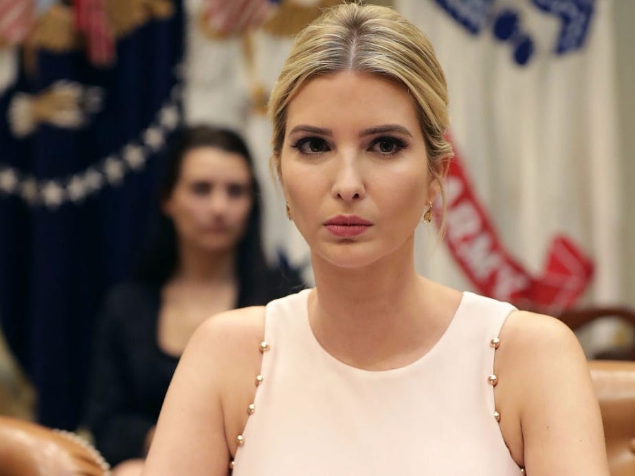 nguoi noi tieng co hoc van cao anh 3