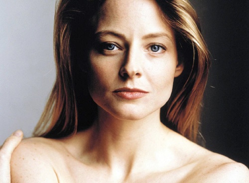 nguoi noi tieng co hoc van cao anh 5