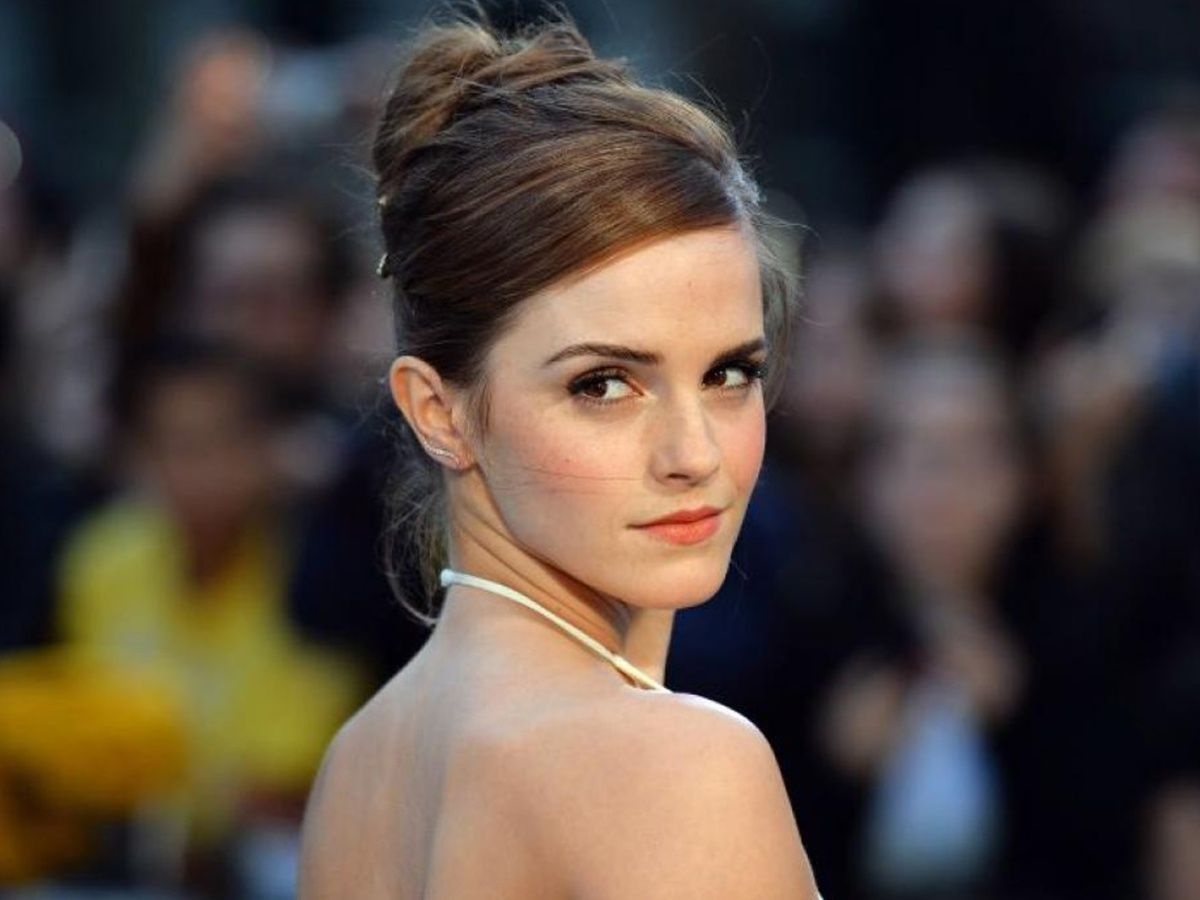 nguoi noi tieng co hoc van cao anh 1