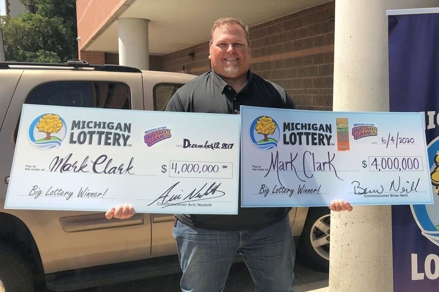 Hai lan trung doc dac 4 trieu USD trong vong 3 nam hinh anh