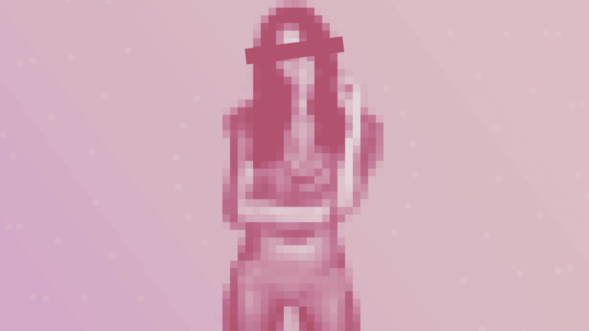 Streamer lach luat de livestream khieu dam hinh anh