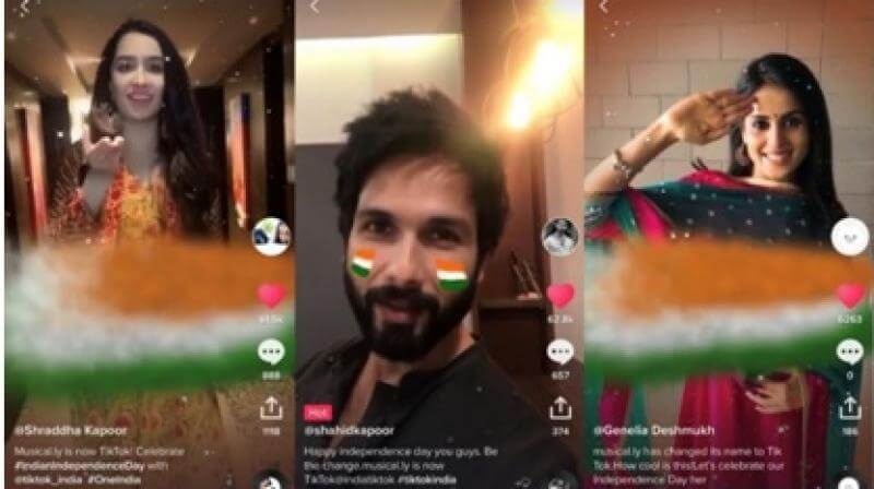 an do cam tiktok anh 1