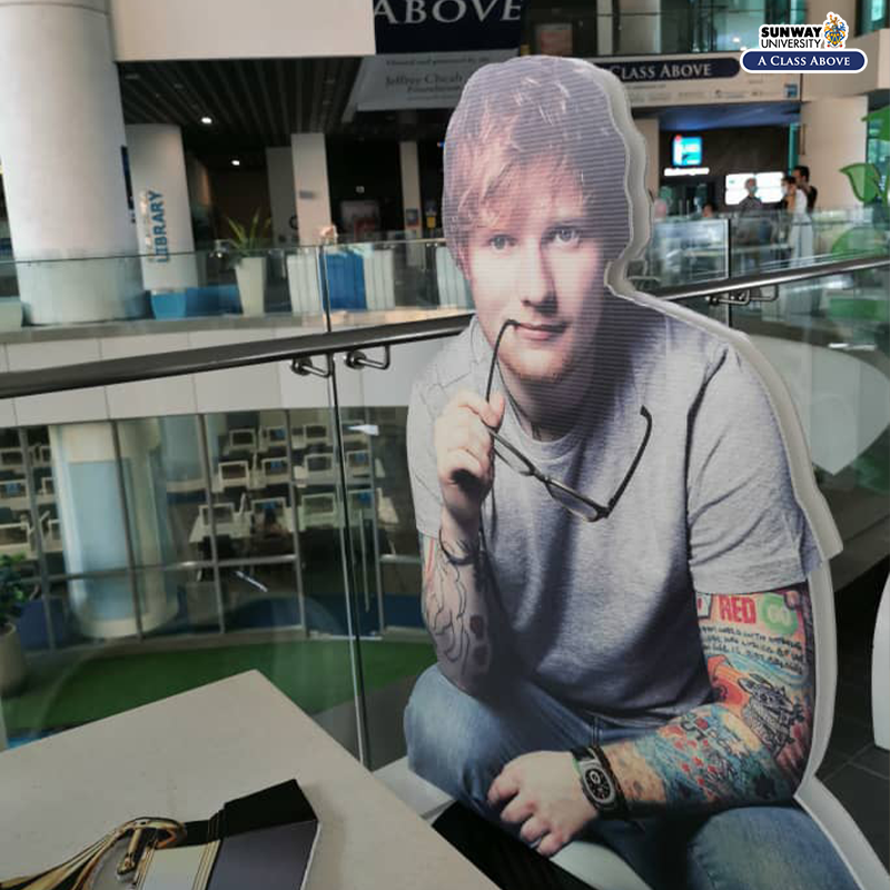 ngồi học với người nổi tiếng ảnh 4 ngoi hoc voi nguoi noi tieng anh 4