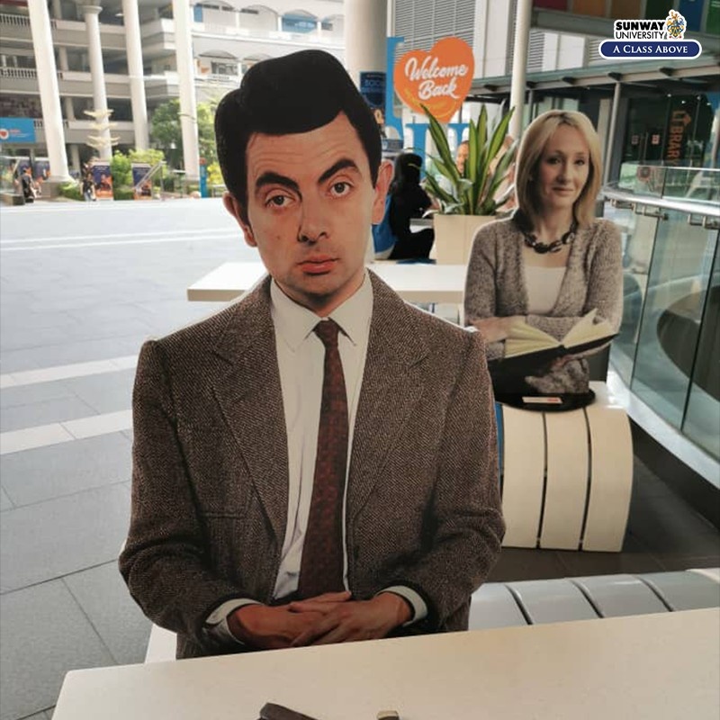 ngồi học với người nổi tiếng ảnh 3 ngoi hoc voi nguoi noi tieng anh 3