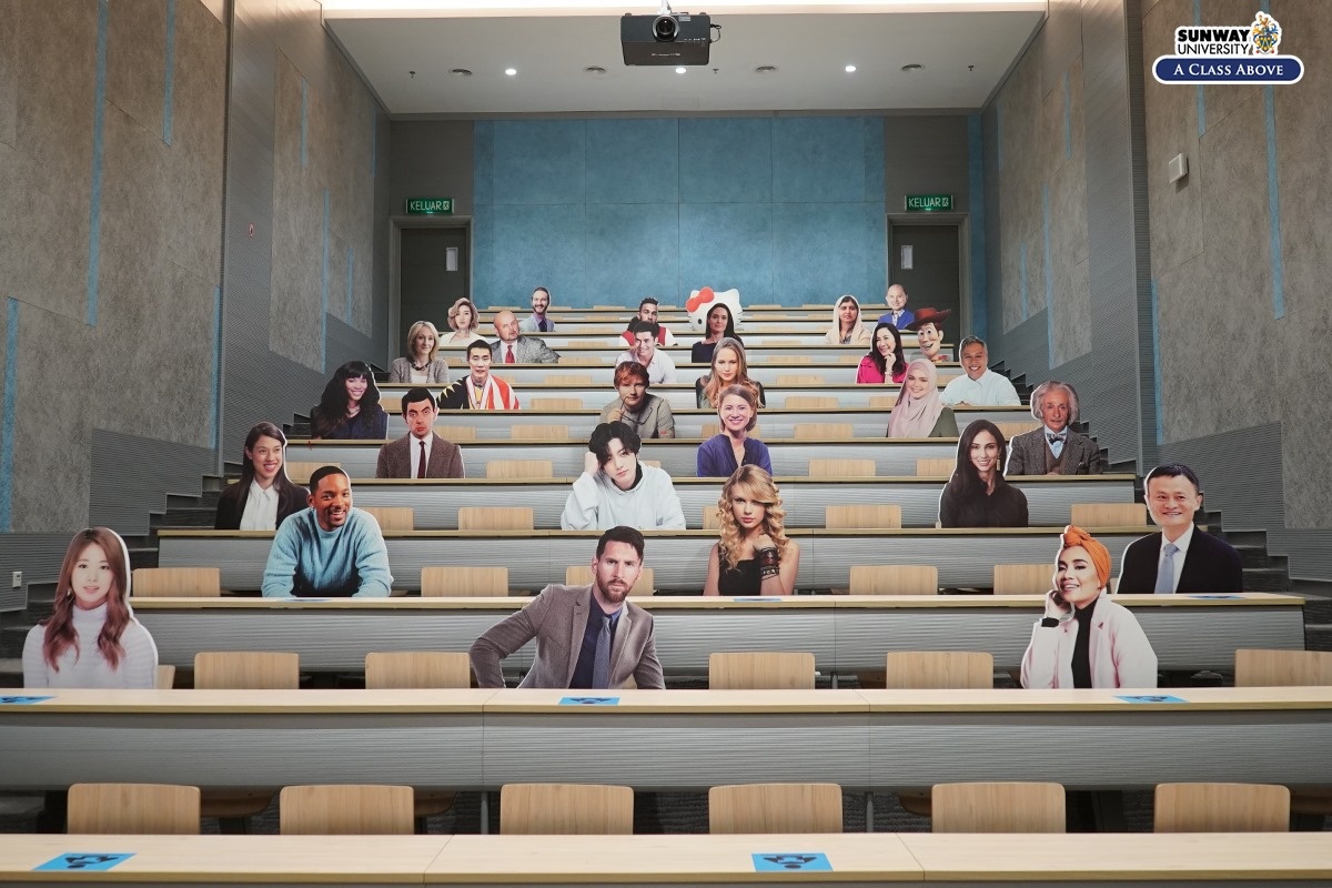 ngoi hoc voi nguoi noi tieng anh 1