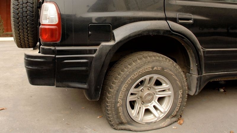 nguoi dan ong bi bat vi co lam quen phu nu anh 1