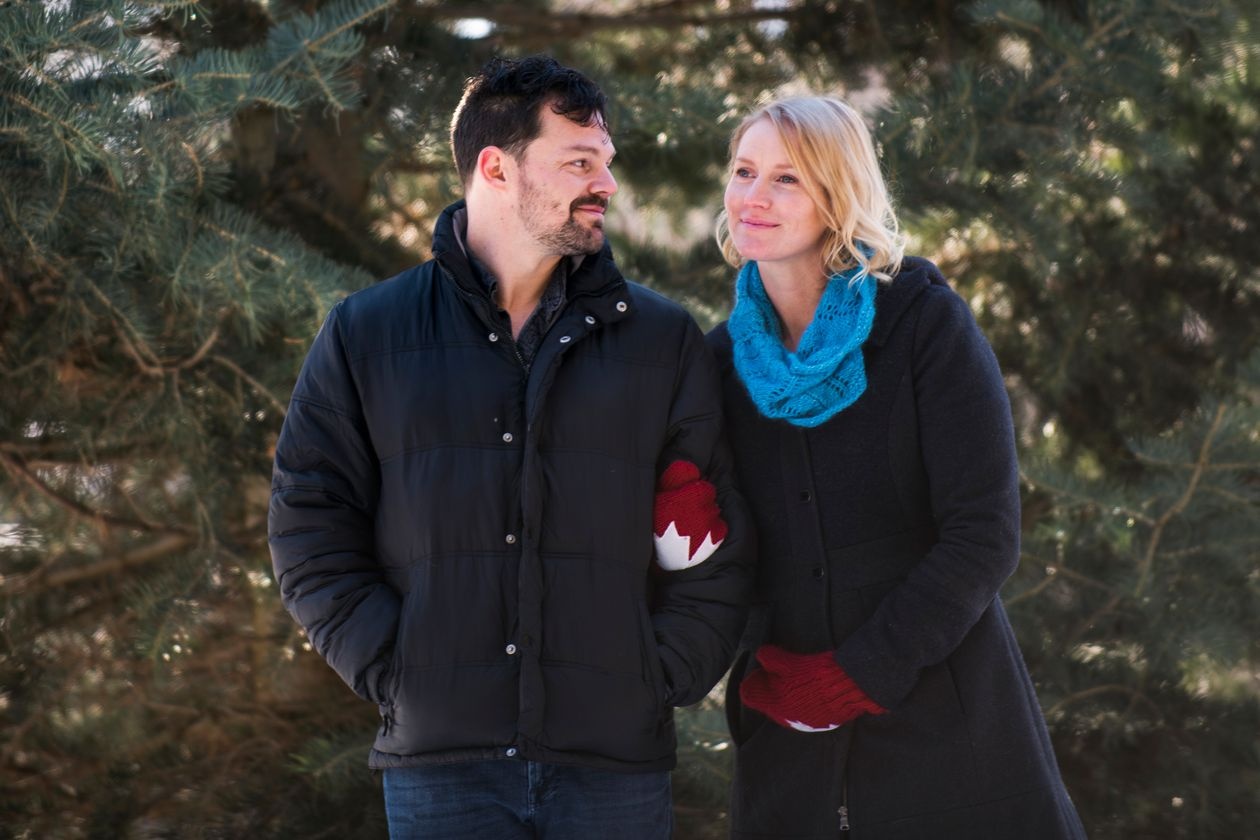 co con voi nguoi la anh 3