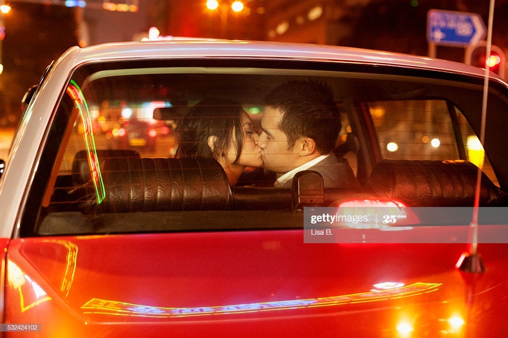 quay len phu nu anh 1