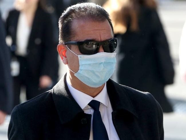 gay me benh nhan quay roi tinh duc anh 1