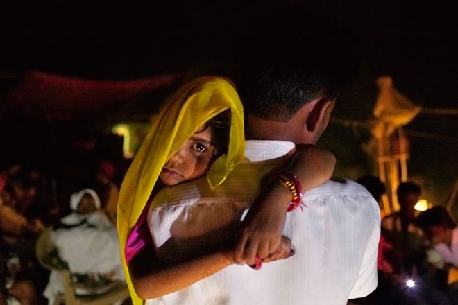 tao hon an do tang vot anh 2