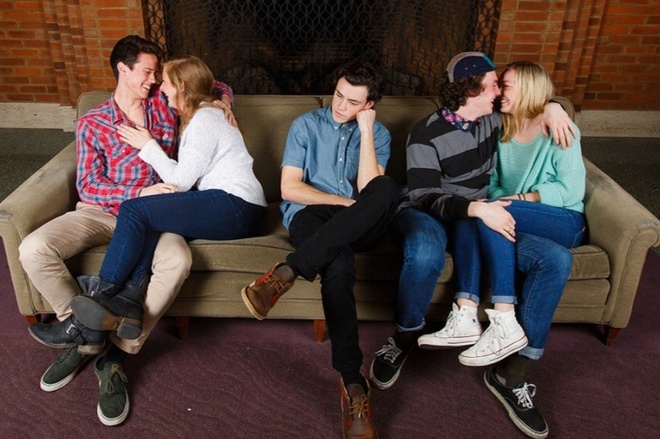 giay xac nhan doc than phai ghi ten nguoi du dinh cuoi anh 3