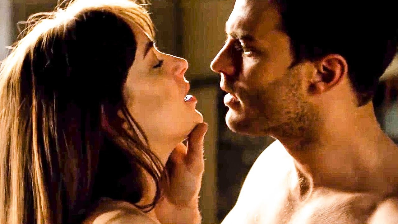 Dung mannequin quay canh nong vi lo so dien vien nhiem virus hinh anh