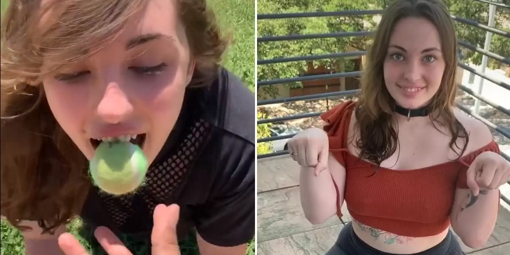 co gai gia lam cho anh 1