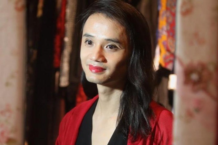 Lenh bat nguoi chuyen gioi de 'giao duc lai' o Malaysia gay phan no hinh anh