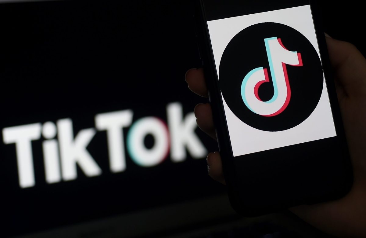 làm việc tại tiktok  ảnh 1 lam viec tai tiktok anh 1