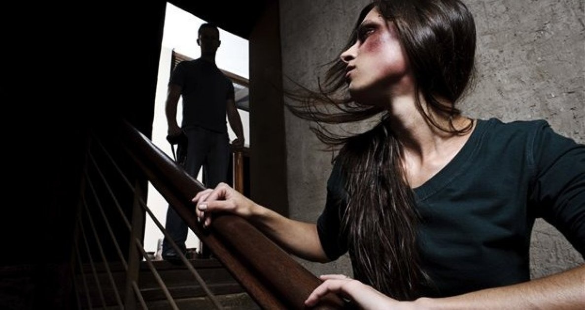 nam sinh danh dap ban gai nhap vien anh 2