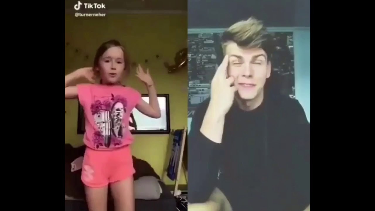 làm việc tại tiktok  ảnh 2 lam viec tai tiktok anh 2