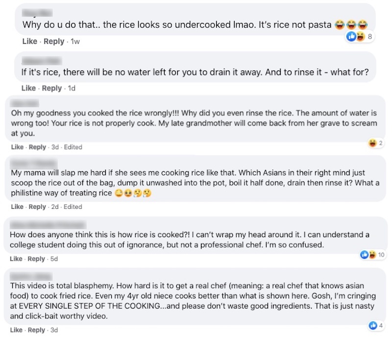 show am thuc nau com sai cach anh 2