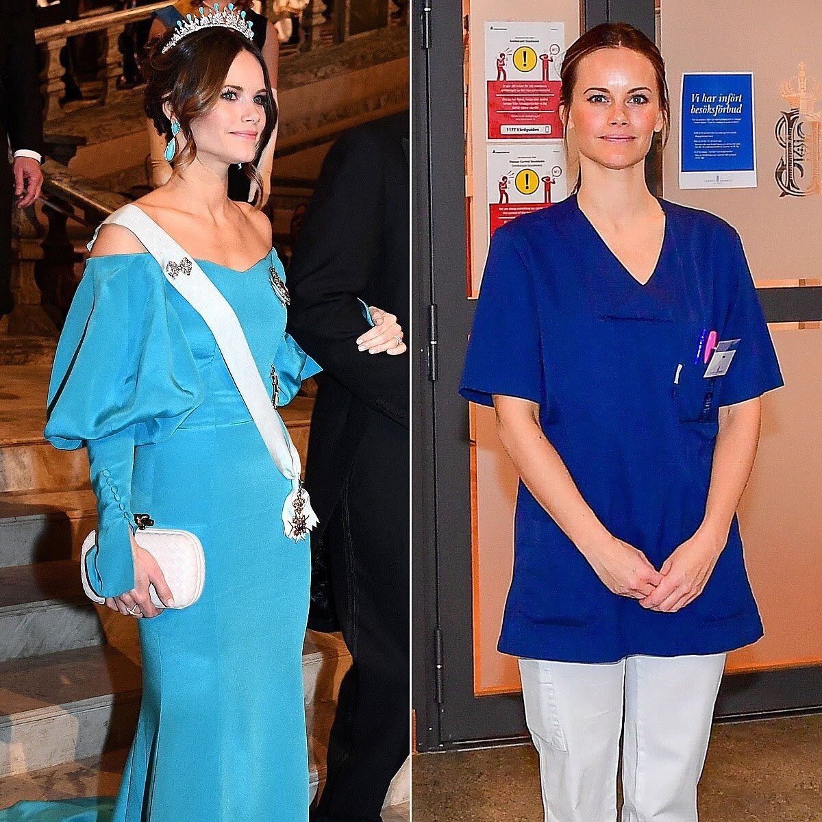 nguoi mau noi y ket hon voi hoang tu anh 7