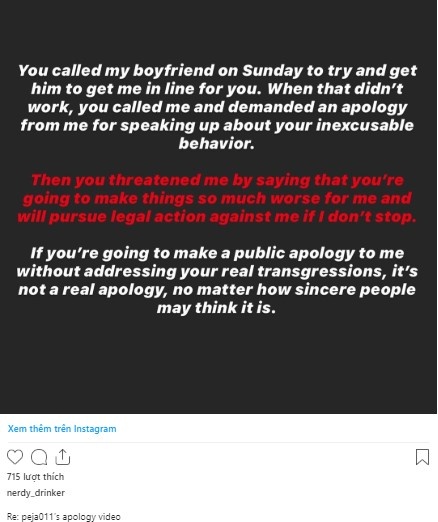 dau bep viet sai chinh ta tu banh mi anh 2