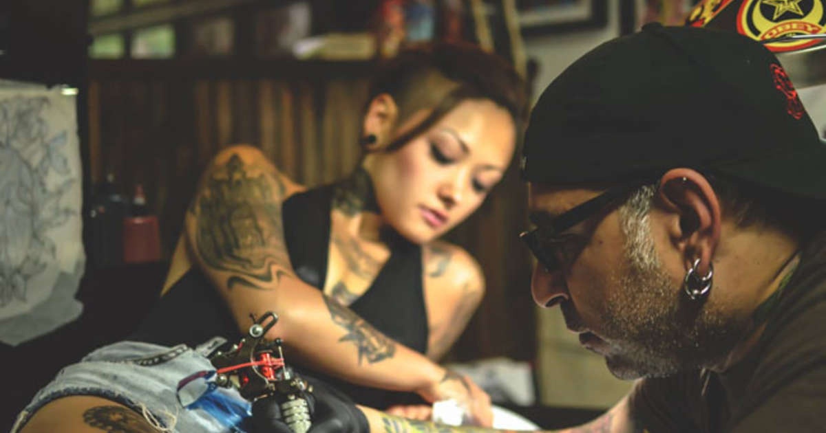 tho xam nu bi quay roi tinh duc anh 2