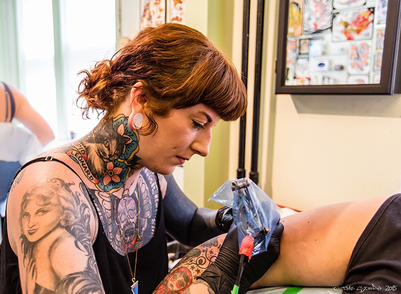 tho xam nu bi quay roi tinh duc anh 1