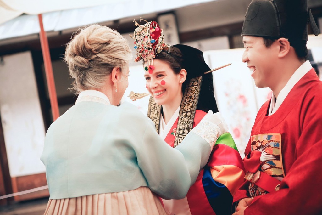 co dau viet lay chong han quoc anh 2