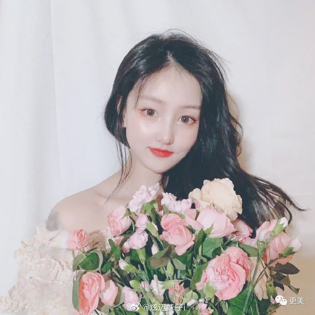 hot girl lộ nhan sắc thật ảnh 4 hot girl lo nhan sac that anh 4