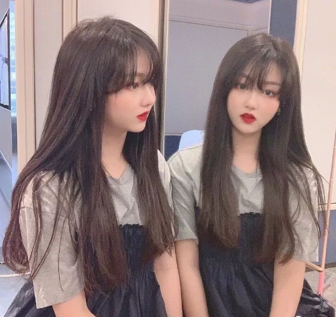 hot girl lộ nhan sắc thật ảnh 1 hot girl lo nhan sac that anh 1