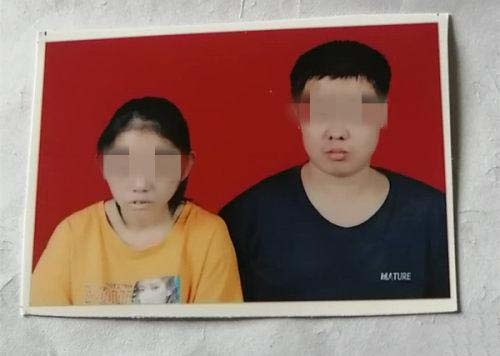 từ chối cho người thiểu năng kết hôn ảnh 1 tu choi cho nguoi thieu nang ket hon anh 1