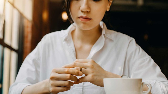 từ chối cho người thiểu năng kết hôn ảnh 2 tu choi cho nguoi thieu nang ket hon anh 2