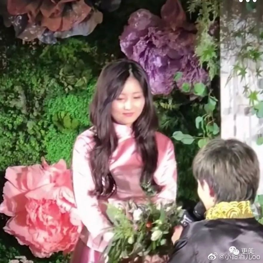 hot girl lộ nhan sắc thật ảnh 5 hot girl lo nhan sac that anh 5