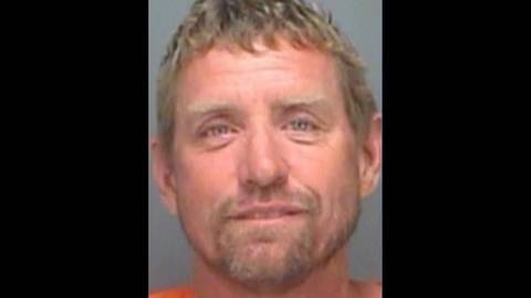 nho nuoc bot vao mat be trai anh 1