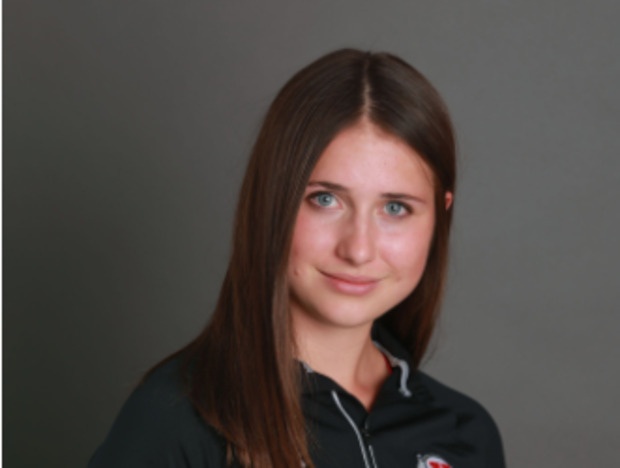 canh sat bi duoi viec vi phat tan anh nong anh 1