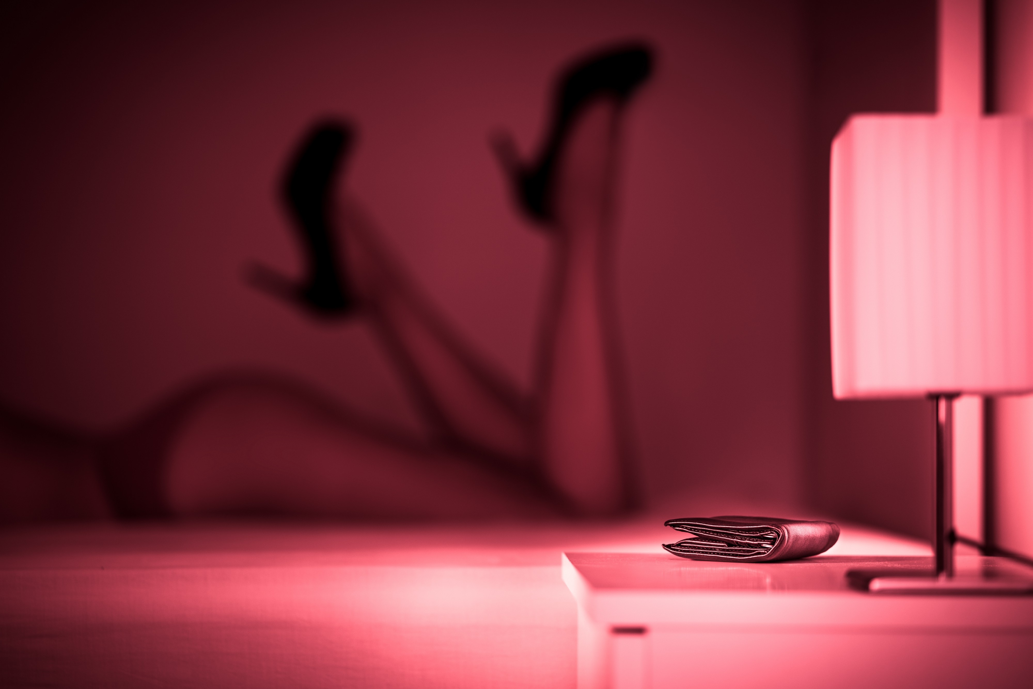 dan ong my sang mexico mua dam anh 3