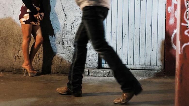 dan ong my sang mexico mua dam anh 1