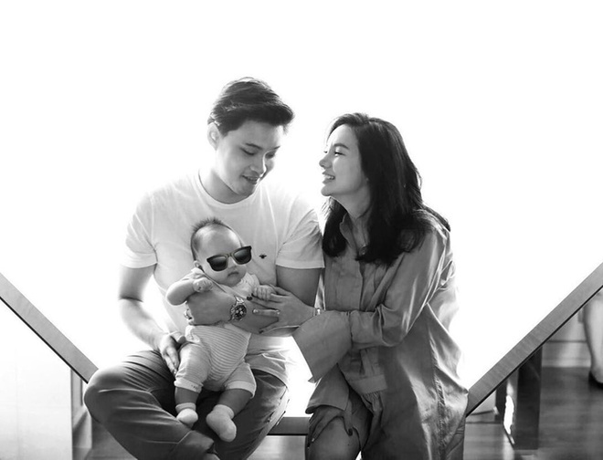 kim lim ly di chong anh 2