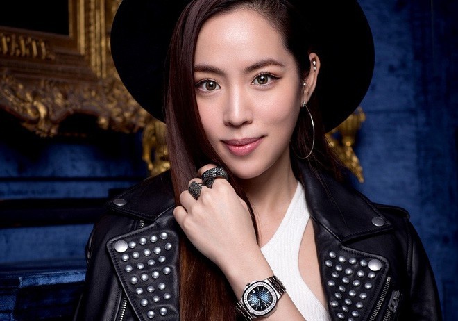 rich kid singapore co cuoc song sang chanh anh 5