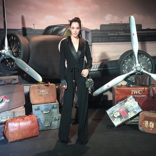 rich kid singapore co cuoc song sang chanh anh 6