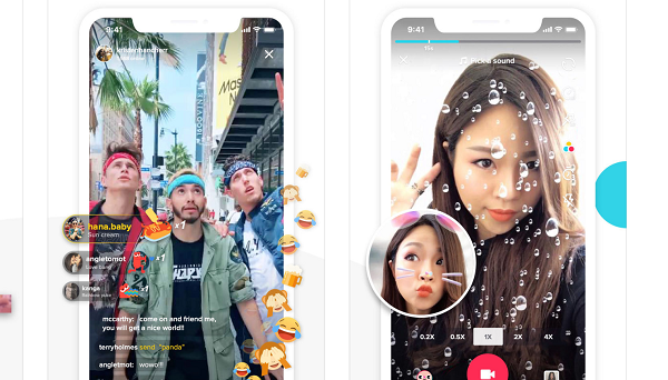 sao tiktok bi boc lot quyt tien anh 4