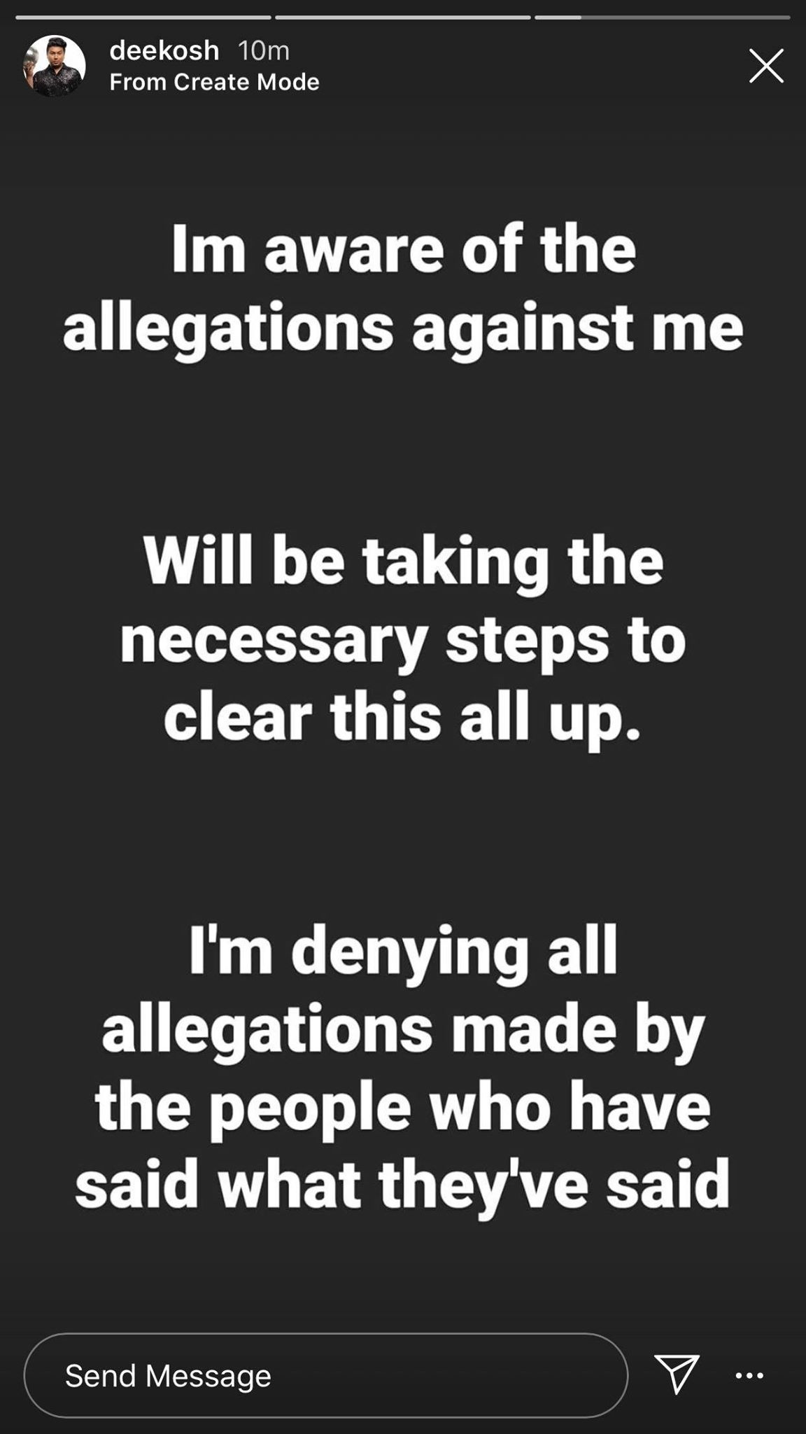 youtuber bi to cao quay roi tre vi thanh nien anh 2