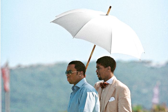 ban than cua sao hollywood anh 3