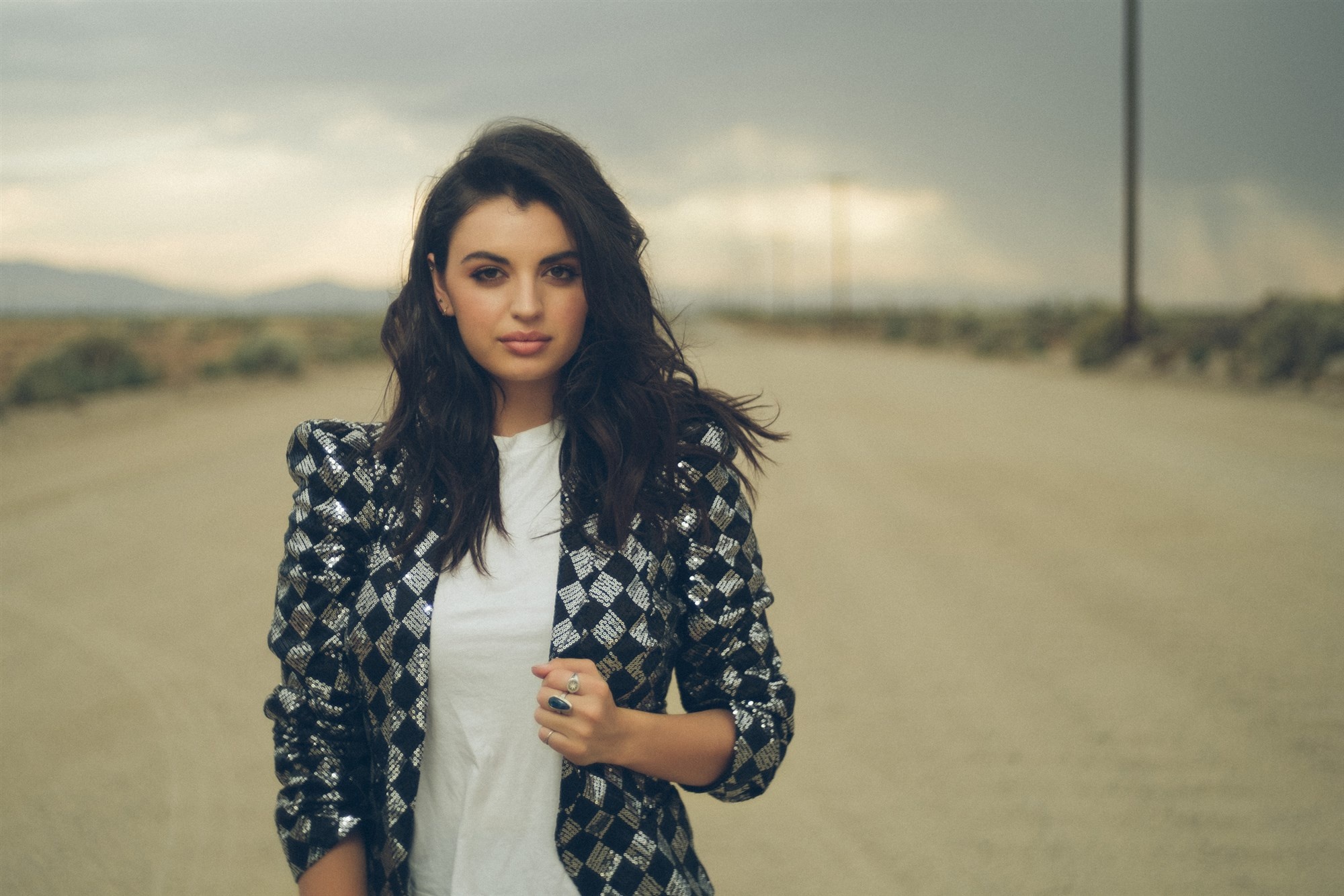 cuoc song hien tai cua tham hoa internet anh 4