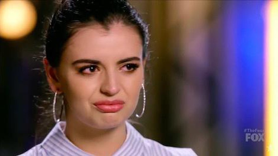 cuoc song hien tai cua tham hoa internet anh 3