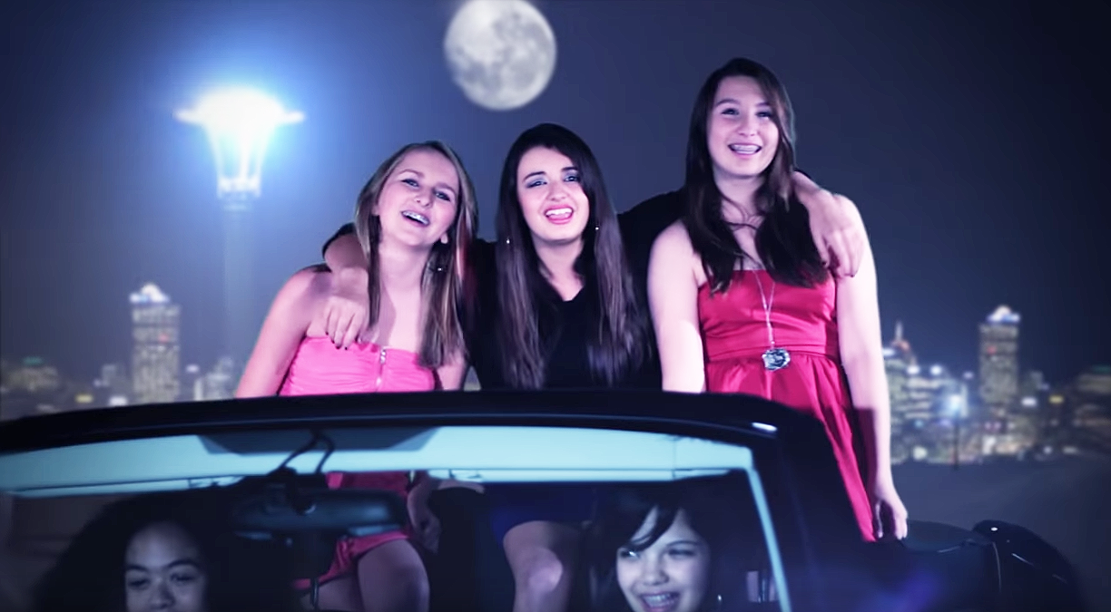 cuoc song hien tai cua tham hoa internet anh 2