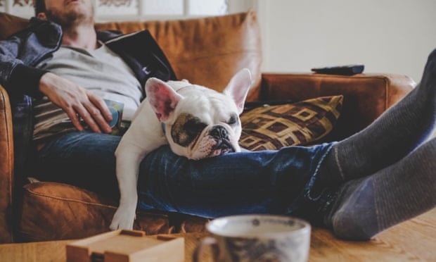 trao hoc bong cho sinh vien khong lam gi anh 1