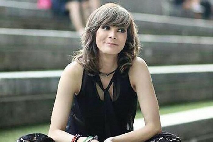 Cuu hoa hau tuoi teen Thai Lan linh 33 nam tu vi buon ban ma tuy hinh anh