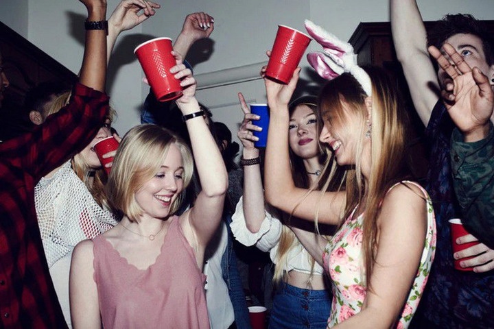 DH My thanh o lay nhiem chi sau mot tuan mo lai hinh anh