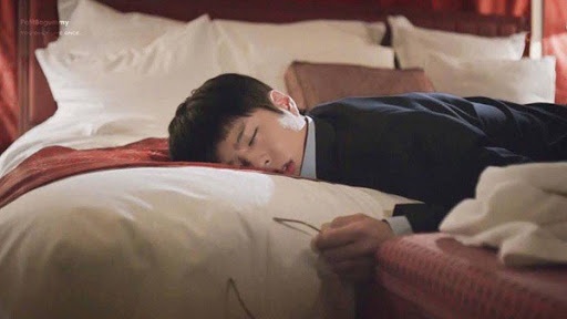 trao hoc bong cho sinh vien khong lam gi anh 2